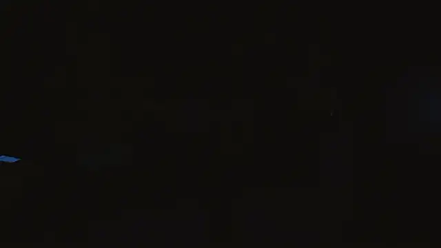 Preview of kiim_ross