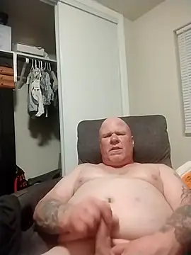 reddog833 (M mature) - Do anything for fans