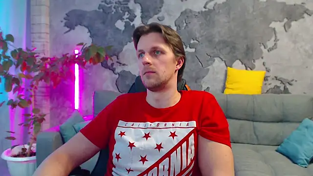 Preview of vikingchrisss