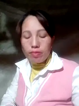 gummiesu - Gummiesu's free webcam - UK Sex Cams