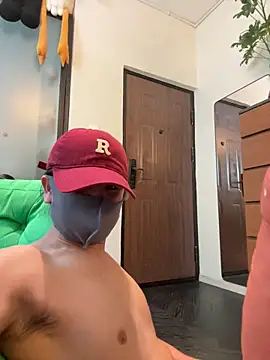 xianggui (Ask my age) - #anal #anal-toys #asian #brunettes #cei #cheapest-privates #chinese #cumshot #dildo-or-vibrator #dirty-talk #doggy-style #ejaculation #fingering #gape #gays #handjob #hd #jerk-off-instruction #masturbation #mobile #pump #sex-toys #sexting #shower #skinny #small-audience #smoking #swallow #ticket-and-group-shows #trimmed