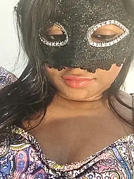 FANTASY_QUEEN_07 live cam