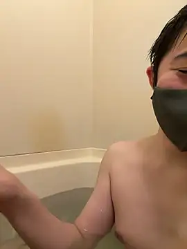 kentyken (Ask my age) - Ticket Show