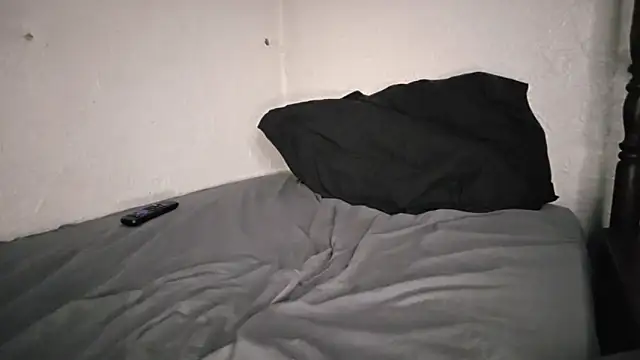 Preview of talenjames4