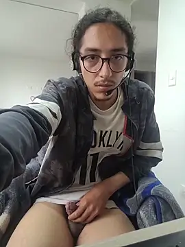 dirtytw0230 (M twink) - Cumm