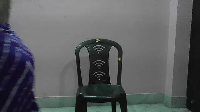 Preview of cute_lailaa