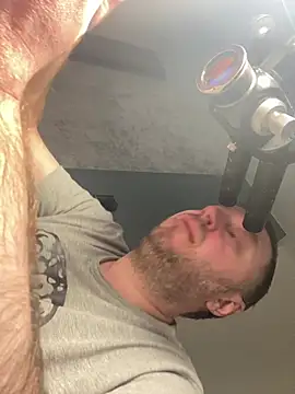 dorianjeday (Ask my age) - 💦