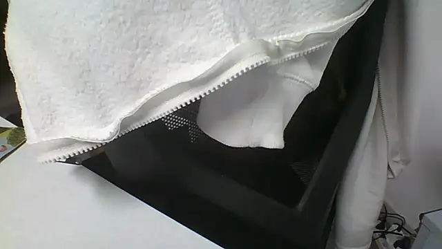 sensor2000 (M mature) - sborrata/cum