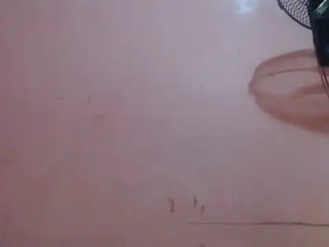 kyoshi_19 (M twink) - tip Fash dick 25 token, cum in public