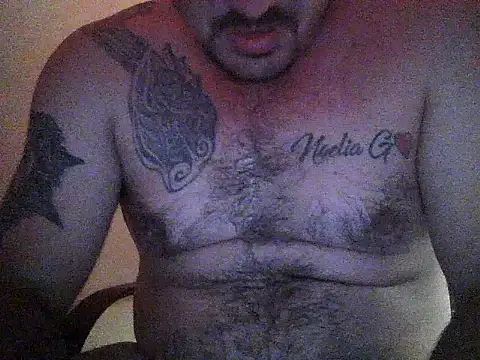 rodaisy (M young) - Cummmmmmm