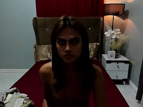 1hotasiants (Ask my age) - #Bigloads #Cumshot #Showeroflove