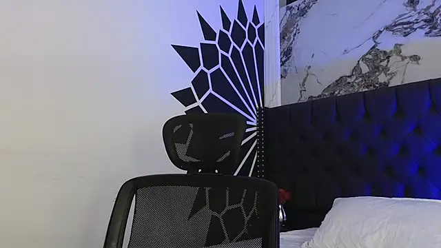 paulo_527 (M young) - stroke time my master