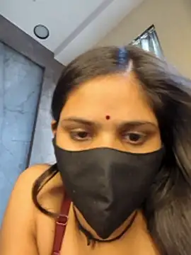 Preview of cute_shikaa