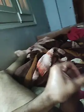 amirmohamed58 (M twink) - #arab #blowjob #cam2cam #cheapest-privates #flashing #hd #massage #masturbation #medium #small-audience #straight #twinks