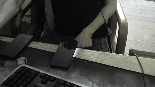 Preview of fistality