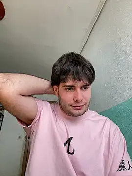 Preview of dangreyc4