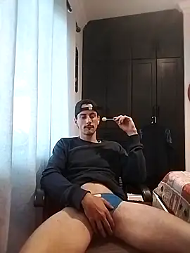 Preview of lil-drapxxx