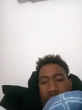 sias38 - Sias38's free webcam - UK Sex Cams