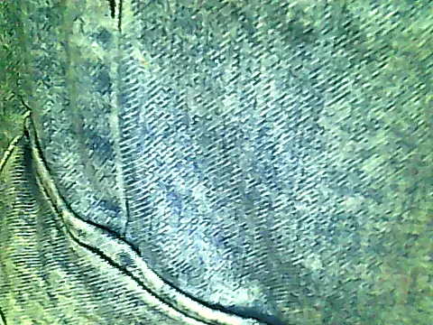 two_colour_cock (Ask my age) - #asian #big-cocks #brunettes #cam2cam #cheapest-privates #daddies #dirty-talk #fingering #handjob #indian #masturbation #medium #sexting #small-audience #spanking #straight