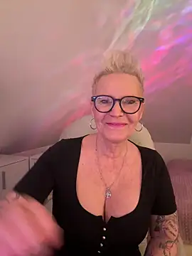 Preview of german_milf