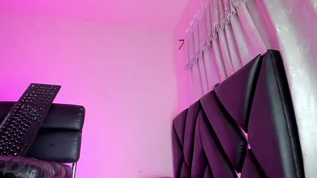 stephany_doll_ (T young) - #anal #anal-toys #big-cocks #bisexuals #brunettes #cam2cam #cheap-privates #colombian #cowgirl #cumshot #deepthroat #dildo-or-vibrator #dirty-talk #doggy-style #double-penetration #erotic-dance #fingering #handjob #hd #latin #masturbation #oil-show #petite #recordable-privates #recordable-publics #sex-toys #sexting #small-audience #smoking #spanish-speaking #spanking #twerk #young