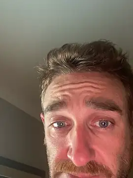 MaxSpadeErotica avatar