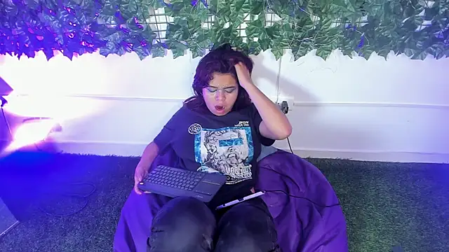 Preview of sabinamerchetti