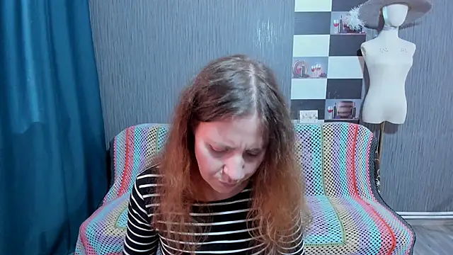 pa1e_pr1ncess - Pa1e_pr1ncess's free webcam - UK Sex Cams