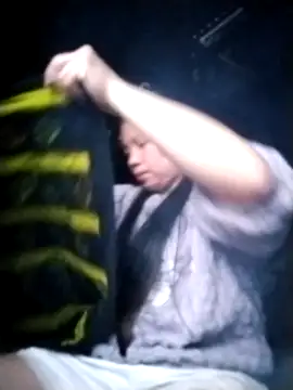 venu00 - Venu00's free webcam - UK Sex Cams