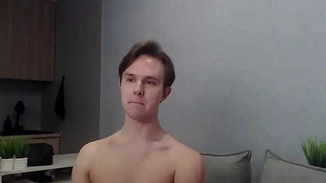 martinmendez - MartinMendez's free webcam - UK Sex Cams