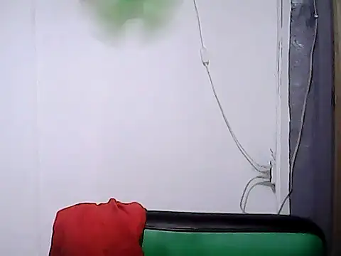 bigdicktrans (T milf) - hi  guys  give  tips  for any  request