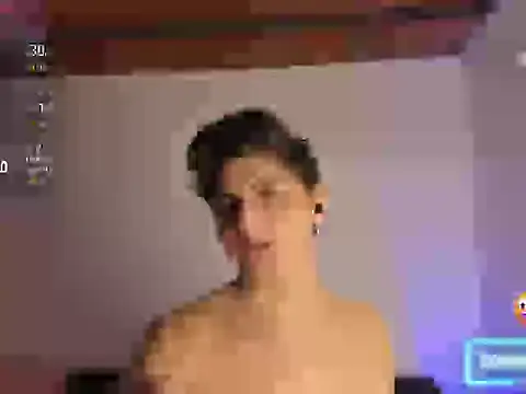 atilaepic - Atilaepic's free webcam - UK Sex Cams