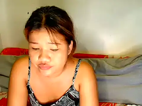 jhon_gade - Jhon_gade's free webcam - UK Sex Cams