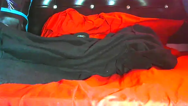 queenofthenightx - Queenofthenightx's free webcam - UK Sex Cams