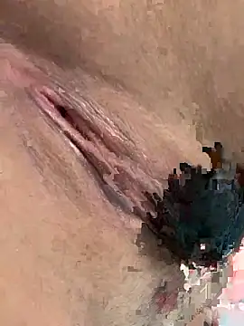 Samantha_official live cam profile