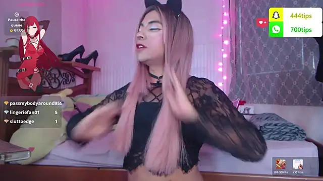 Preview of nikol_twink