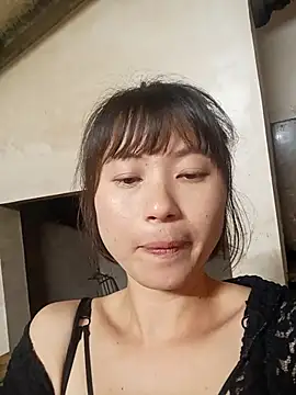 linda_bae00 - Linda_bae00's free webcam - UK Sex Cams