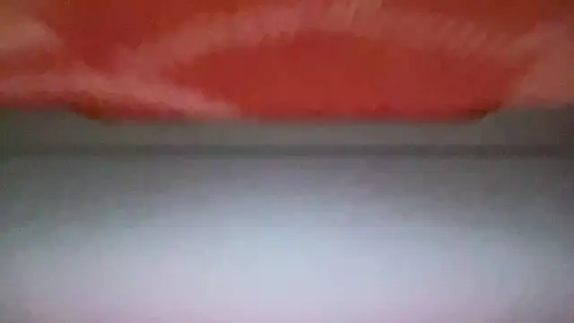 SlowVenomXX live cam