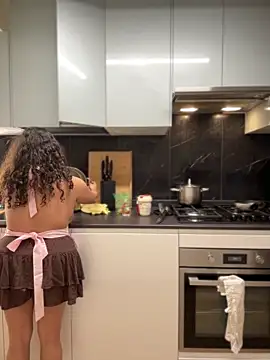 Sweet_sully__ live cam