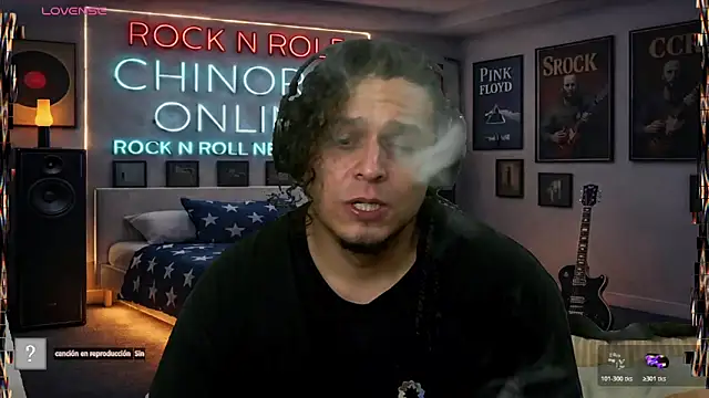 Preview of chino_roz