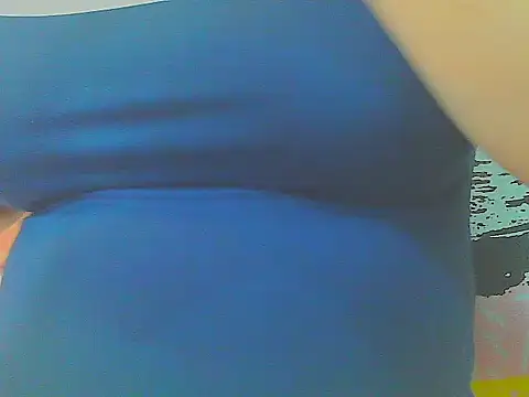 Preview of keepmepregnantt