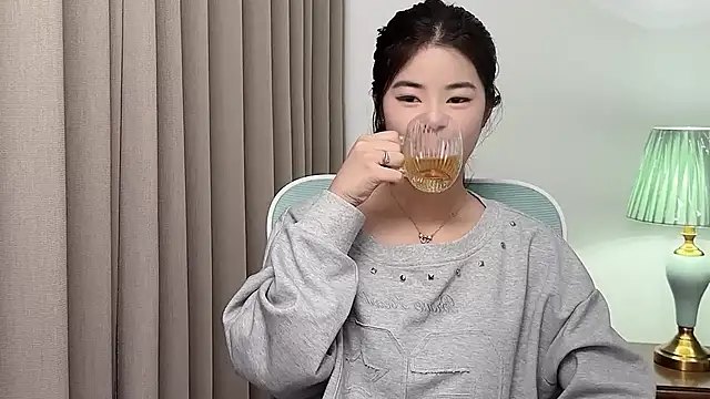 nicole20266 - Nicole20266's free webcam - UK Sex Cams