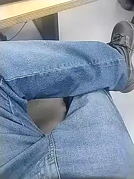 Preview of engineer_1980