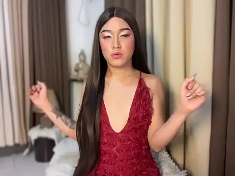 Preview of savanna_pleasure