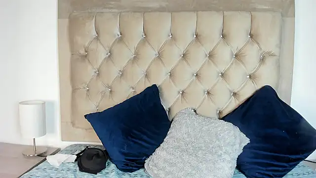 Preview of emily_castano