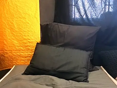 Preview of luscious_lexy