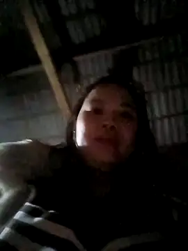 Preview of cute-girl-2k