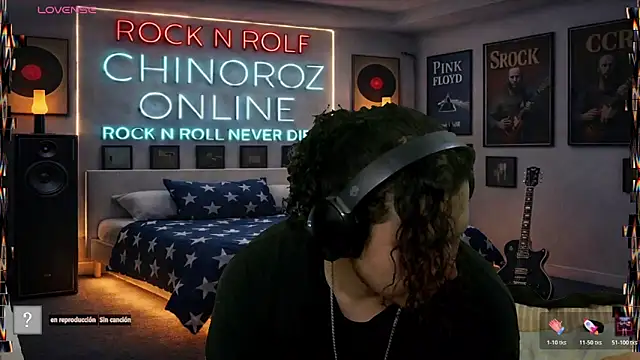 Preview of chino_roz