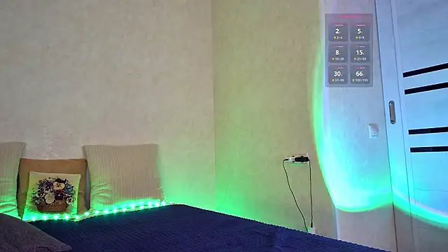 roseaa (F young) - oil body)))))