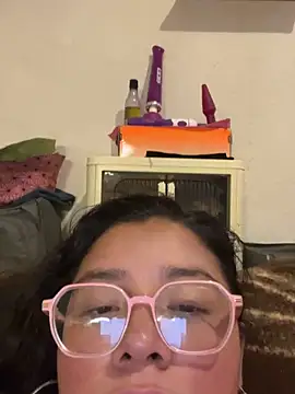 vivi_kvsh - Vivi_Kvsh's free webcam - UK Sex Cams